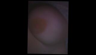 Video 1601179003: big boobs solo masturbation, big tits solo masturbation, amateur solo big tits, solo masturbation tattoos, solo female masturbation, solo women, tongue boobs, boobs play, daddy play