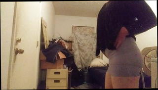 Video 1413032601: gay sissy crossdresser, amateur sissy crossdresser, sissy gay twink, twink daddy gay sex, twink gay men sex, sex toy sissy, twink guy gay sex, sissy striptease, daddy loves twinks, sissy pussy, twink sex hd, sissy man, dick tight pussy