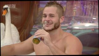 Video 1526702504: nudity, hunk gay man