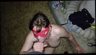 Video 1657526203: granny milf mature cougar, tits milf cougar huge, amateur cougar mature milf, big tits milf cougar, milf cougar fucks, granny milf blowjob, cougar milf face, amateur milf wife fucking, amateur milf wife cums, milf blowjob facial cumshot, amateur milf hardcore fuck, wife outdoor amateur milf, whore milf wife, milf wife naked, tits milf outdoor public, granny wife shared, cougars street, milf load