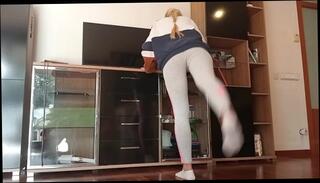 Video 1602185803: double anal piss gangbang, double anal penetration gangbang, piss drinking double anal, bukkake gangbang sperm, cuckold double penetration, girl gangbang bukkake, gangbang bukkake blowjobs, fetish double penetration, solo double penetration, bukkake gangbang amateur, girl feet fetish, piss fetish lovers, blonde gangbang bukkake, solo female pissing, anal fisting double penetration, double penetration orgasm, pie gangbang, solo girl shower, gym gangbanged, sex training, 60fps anal, home sex