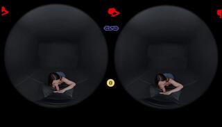 Video 1665546653: pov doggy style cowgirl, doggy style pov cum, pussy doggy style pov, pov doggy style cumshot, cock doggy style pov, pov blowjob doggy style, best pov doggy style, pov doggy style deep, cock pov cum swallow, pov blowjob handjob cumshot, pov dirty talk handjob, pov deep throat swallow, doggy style pussy licking, pov ball licking, pornstar pov cumshot, pov blowjob porn, pov deep throat face, pov vr porn, cock virtual pov, pov pussy rubbing, pov pussy close