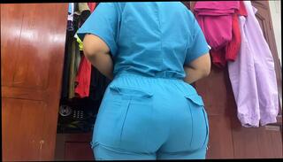 Video 1616927351: amateur stepsister, nurse stepsister, amateur homemade webcam, amateur homemade ass, perfect ass amateur, homemade straight, perfect colombian ass, thong amateur, camera amateur, homemade hd