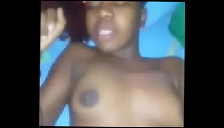 Video 1486904655: wife fucks lesbian, lesbian sex fucking, teen lesbian fucking, lesbian deep throats, black lesbian sex