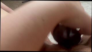 Video 1663503903: milf solo orgasm masturbation, hot solo milf masturbation, milf solo big tit, amateur milf solo, milf solo female, solo girl masturbation orgasm, big tits tattooed milf, milf women, wet pussy cum