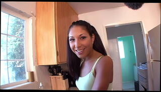 Video 1619692565: isabella pacino, doggy style anal gaping, fingering doggy style fuck, gaping ass hole fingered, doggy style finger pussy, cougar finger fucked, cunnilingus finger fucking, blowjob ass fucked doggy, fingering ass pussy masturbation, doggy reverse cowgirl fuck, anal gape deep throat, mom fucked doggy style, sexy doggy style fucking, cock doggy style fucking, fuck big anal gape, doggy style fuck facial, shaved pussy fucked doggy, doggy style cumshot facial, big tits cougar fucks, handjob pussy fingering, heels fucked doggy style, doggy style fucking lingerie, stockings doggy style fucking, cougar step mom, fishnet finger fucked, high heels doggy style, clothed doggy style, bed doggy style, doggy style hair, slutty brunette fucked