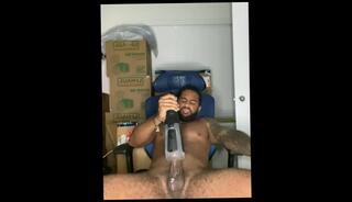 Video 1599707043: bbc solo cum, solo bbc masturbation, bbc solo cumshot, solo male bbc, solo cock masturbation cum, dick solo masturbating cumming, cock sucking milking, bbc toy masturbation, bbc handjob cum, big cock solo cum, solo amateur toys, solo men masturbating, mature solo cum, muscular bbc, old bbc