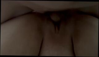 Video 1625834683: squirting pussy pov, amateur squirt pussy, dick cum pov, pov deep penetration, big dick pov