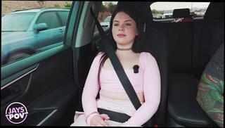 Video 1653527423: fetish pornstar, fetish teen, fetish interview, cast fetish, petite fetish, pornstar behind