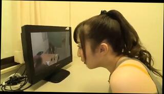 Video 1653854901: submissive doggy styled, doggy style jav, doggy style cowgirl blowjob, blowjob couple doggy style, blowjob cumshot doggy style, cowgirl doggy style passionate, asian cumshot doggy style, kissing doggy style, handjob doggy style, doggy style straight, surprise doggy style, office doggy style, submissive men, kiss hand, nipples