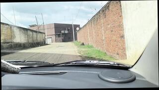 Video 1665256281: stepsister's squirt cum orgasm, virgin stepsister's tight pussy, virgin stepsister fucked, stepsister's virgin ass, stepsister fucked creampied, virgin stepsister tight, old virgin stepsister, virgin girl sucks cock, amateur blowjob creampie couple, masturbate amateur orgasm squirt, girl sex amateur creampie, big ass stepsister sucks, stepsister fucking cum inside, fuck big tits stepsister, stepsister sucks dick, nipple orgasm squirt, orgasm moans virgin, creampie pussy fucking outdoor, squirt amateur homemade, straight virgin ass, latin stepsister sucks, big natural breast stepsister, virgin girl 18 year, homemade pleasuring creampie, public fuck creampie, creampie home sex, stepsister's delicious, perverted stepsister, stepsister hd, latinas squirt, testicle sucking, girl fucks street