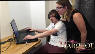 Video 1665090721: milf stepmom fucks stepson, stepson fuck stepmom ass, stepmom anal fucks stepson, amateur couple milf stepmom, amateur wife milf stepmom, homemade amateur milf stepmom, rough sex stepmom stepson, hot stepmom fucks stepson, mature stepmom fucks stepson, stepmom blowjobs stepson, bareback fucks stepson, stepmom fucks young stepson, stepmom fucking stepson big, milf mom stepmom, beautiful stepmom stepson, french milf stepmom, milf stepmom played, old milf stepmom, mommy fucks stepson, stepmom son anal blowjob, ass milf step mom, straight fuck bareback young, milf office fuck, fucking bareback hd, takes stepsons, bareback game, husband