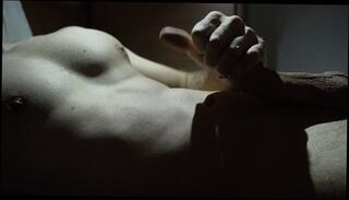 Video 1655300173: solo masturbation uncut, uncut solo male, solo bisexual male, uncut big dick masturbation, solo male handjob masturbation, amateur solo male masturbation, uncut dick stroke, old men masturbating solo, young solo masturbation, solo male muscle, solo muscular male