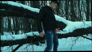 Video 1663959901: twink jerks cock, twink jerking big cock, gay twink jerking, amateur twink jerking, twink handjob cumshot, gay twink masturbation, latino twink jerking, twink jerking outdoor, gay twinks two, twink time, twink hd