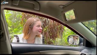 Video 1616536083: pov fetish babe, pov teen ass fuck, teen pov tit fucks, pov teen amateur fuck, pov teen amateur blowjob, pov tit fucks cock, teen pov fucked outdoor, babe pov public fucked, sex public pov blowjob, teen pov big ass, big dick pov sex, massive dick pov, pov car sex, pov 60fps, teenagers cock, hippie teen