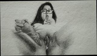 Video 1605995111: sexy dildo masturbation, erotic dildo, big dildo sexy, mexican dildo, man gay