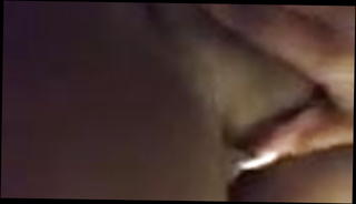 Video 1413046701: milf masturbation pussy ass, milf pussy ass tits, milf masturbate wet pussy, big tit milf pussy, amateur milf pussy, milf pussy play, milf phat pussy, black milf pussy, straight milf, african milf, gf pussy play, ex gf pussy