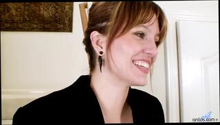 Video 1665464331: solo milf fingering, solo girl pussy fingering, solo fingering pussy masturbating, milf shaving pussy fingering, pussy fingering solo play, boobs milf fingering, brunette milf fingering, milf solo female, milf solo hd, pussy fingered nipples, boobs milf pornstar, solo masturbating straight, high heels solo masturbation, panties fingering pussy, natural boobs milf, fingering small pussy, long natural finger, skin milf