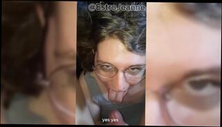 Video 1612754143: trans femboy sissy, sissy femboy shemale, sissy femboy sucking, sissy femboy amateur, sissy femboy blowjob, cute sissy femboy, femboy sucks dick, femboy suck big, femboy handjob, sissy boobs, haired femboy, sissy talks, guy femboy, french sissy, brunette sissy, trans beauty