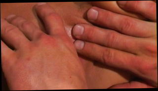 Video 1570529311: babes love cock blowjob, small tits babe anal, big cock blowjob facial, big cock blowjob handjob, babe loves taking cock, american blowjob handjob, great blowjob facial, haired babe anal, beauty handjob babes, small tits brunette babe, takes straight cock, tits raven haired, dancer babe, super big cock