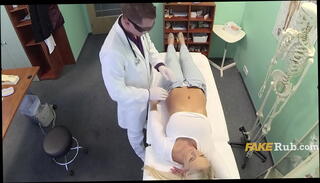 Video 1656123435: tits busty big boobs, busty big boobed hot, hot busty european, hospital big tits