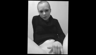 Video 1624893173: babe solo pussy masturbation, solo babe pussy rubs, pussy solo female masturbation, hot solo pussy masturbation, solo clit masturbation, amateur solo female masturbation, solo spit, pussy lips clit, drooling pussy