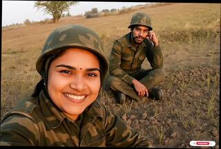 Video 1655950781: old schoolgirl stepsister, hot schoolgirl stepsister, skinny hot stepsister, indian girl stepsister, college girl stepsister, skinny college girls first, skinny mature housewife, stepsister wife, skinny desi girl, schoolgirl teacher, skinny straight, desi stepsister bengali, 18 year old stepsister, hindi stepsister, india stepsister, stepsister first time, stepsister family, arab stepsister, hottest stepsister, stepsister bathroom, stepsister outdoor