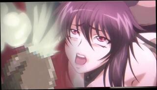 Video 1655341233: anime hentai cartoon creampie, hentai anime sex cartoon, hentai anime cartoon fuck, hentai cartoon anime big, hentai cartoon hardcore sex, ass fuck cartoon animation, big cock hentai anime, hard sex anime hentai, big dick anime hentai, anime hentai big tits, anime hentai monster, fetish anime, hardcore creampie orgasm, dirty fetish sex, cock creampie amateur, fetish dirty talk big, creampie female orgasm, rough sex anime