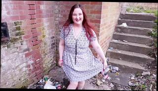 Video 1621001321: pissing peeing fetish, pissing peeing girls, piss pee slut, chubby girls peeing, chubby fat bbw girl, chubby bbw fat pussy, ass chubby bbw, chubby bbw amateur, pee pissing outdoor, caught pissing, upskirt piss, mature bbw pissing, homemade chubby girl, girl pissing toilet, british girls pee, girl pissing outside, girl public pissing, girls peeing panties, piss wet pussy, women pissing, amateur public nudity, upskirt pussy flash, piss straight, pissing uk, pissing behind, dress pissing, adorable chubby, taking piss, pissing hd