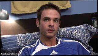 Video 1665387241: collection masturbation solo, vintage collection, solo masturbation cumshot, solo cumshots gay, vintage homosexual, white solo masturbation, solo masturbation hd