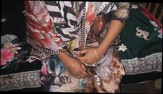 Video 1663683831: girl fingering pussy orgasm, sexy girl fingering pussy, girl fingering pussy cum, hardcore anal fingering girl, desi girl pussy fingering, fingering orgasms eating pussy, housewife pussy fingered, college girl fingering pussy, love hardcore anal fingering, homemade fingering sex, nude fingering pussy, pussy fingering big boobs, couple fingering pussy, handjob pussy fingering, fingering pussy blowjob, bangladeshi girl fingers, romantic fingering pussy, school girl fingering, pussy good fingering, bf fingers, fingering pussy rough, husband fingering, cowgirl fingering, fingering straight, finger scandal, fingered mouth, fingering hd