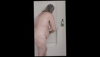 Video 1598699865: big saggy tits milf, granny big saggy tits, hot granny milf, milf mature granny, big saggy tits ass, natural saggy tits hot, big tit milf shower, hot milf takes shower