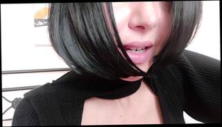 Video 1657175303: solo model masturbates, solo model lingerie, big booty model, solo masturbation strip tease, amateur webcam model masturbating, amateur babe solo masturbation, booty ass tease, big tits webcam model, erotic solo masturbation, big booty ass sex, ass masturbate solo female, hot babe solo masturbation, solo nipple masturbation, solo strip dance, big booty white babe, sensual solo masturbation, big booty black babe, big booty italian, model behind