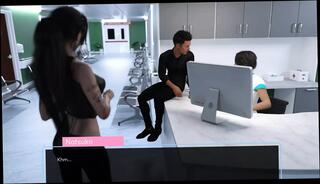 Video 1627746371: miss kitty, 3d animation dick, 3d anime sex, hd 3d animation, 3d animation big, lady 3d, anime straight, anime female, lady pleasuring