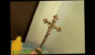 Video 1336081695: doggy style finger pussy, amateur teen fingering pussy, hardcore doggy style pussy, doggy style amateur homemade, hardcore blowjob doggy style, tits teen doggy style, brunette teen fingering pussy, natural tits fingering pussy, blowjob handjob fingering, shaved pussy doggy style, european teen doggy styled, pussy fingering close, naughty brunette babe, babe craves