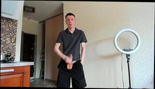 Video 1656070785: solo twink boys, twink solo cum, twink solo big cock, twink solo gay, solo amateur twink, cute twink solo, young twink solo, twink boy gay sexy, homemade solo boy, twink cum load, cute twink students, man twink boy, boy cum play, boys stiff, yanks