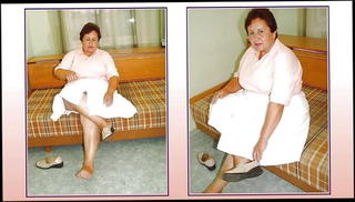 Video 1428810601: russian bbw granny, fat bbw granny, granny grandma, russian bbw mom, nude grandma, granny mother, granny hd, nude straight, russian step mom