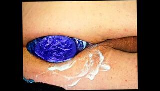 Video 1657444663: solo anal toy, solo amateur toys, gay anal solo, solo male toy, large anal toys, ass toy