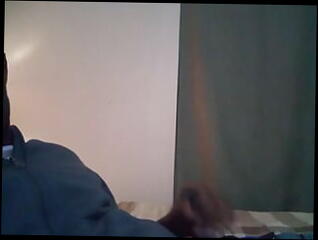 Video 1620452981: solo bbc masturbation, bbc pov, bbc homemade amateur, bbc gay, black amateur pov, young solo masturbation, bbc stroking, younger bbc, american bbc