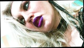 Video 1663144081: foot fetish feet worship, foot worship humiliation, femdom foot worship, amateur foot worship, straight feet worship, fetish hand worship, stockings foot worship, foot worship hd, feet dripping, takes foot, sweat dripping