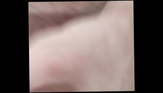 Video 1658795405: closeup solo masturbation, closeup masturbation cum, masturbation bukkake, masturbating alone