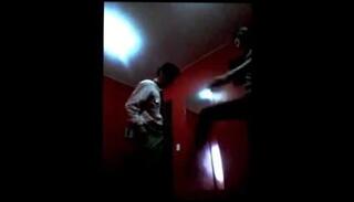 Video 253294101: mistress sexy feet, feet pumping, sexy feet pink, sexy feet legs, very sexy feet, mistress crush, pumped inside, brazilian ball busting, busted straight