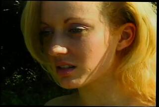 Video 1623825711: tit lesbian milfs finger, milf fingering lesbian pussy, lesbian milf fingering blonde, lesbian milf dildo, sex toys dildos fingers, retro lesbian sluts, big boobs milf lesbians, milf lesbian eats pussy, milfs lesbian sex hot, milf dildo orgasm, milf ass dildoing, milf lesbian moms, amateur milf dildo, lesbian milfs outdoor, big tit milf action, hottest amateur dildos toys, straight dildo toys, stuffing big dildo, milf biggest