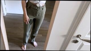 Video 1654781483: squirt peeing pissing, pissing peeing fetish, solo pee fetish, pissing peeing girls, solo squirt amateur, pee desperation pissing, pee squirt wet, solo female pissing, solo squirt hot, cute solo amateur girl, pissing sex girl, girls peeing panties, solo brunette hot girl, solo french girl, pee pants, pee clothes, small pee