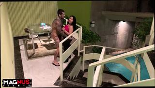 Video 1628230261: pov doggy fucking ass, pov doggy style fuck, pov missionary doggy style, pov blowjob doggy style, big ass pov doggy, amateur pov doggy style, hot pov doggy style, pov latin doggy style, doggy style pov hd, amateur couple fucking doggy, doggy style fucking dude, doggy style butt fucking, tie fucked doggy style, guy fucked doggy style, pov amateur tattooed, doggy style straight, giant pov, large pov, male pov