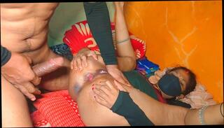 Video 1654345711: teen sister fucks brother, sister fucks brothers friends, brother fucks step sister, sister step brother sexy, brother step sister hardcore, brother step sister sex, brother anal step sister, brother sister mom, sister teaches step brother, sister step brother desi, indian brother step sister, japanese step sister brother, hot step brother sister, big step brother sister, indian aunty stepmom, aunty fucked teen boy, sister girl friend fuck, married sister ass fucked, cock fucks step sister, stepmom throat fuck, fucking wife step sister, aunty fucking couple, housewife aunty sex, school girl step sister, stepmom fucks son, old aunty fuck, stepmom rough fucked, deep throating step brothers, mom stepmom mother, mature aunty fucking, straight step brother, 18 years step sister, hot step sister hd