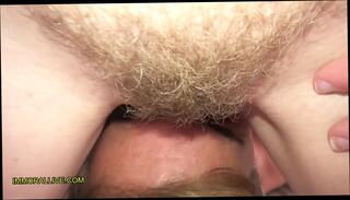 Video 1657429671: carly rae summers, porno dan, hairy pussy squirting orgasm, hairy slut squirts, hairy squirting cunt, squirting orgasms female ejaculation, horny squirting slut, squirting orgasm vibrator, pierced pussy squirting, sex squirting orgasm, horny hairy twat, hardcore squirt orgasm, sex hairy nude, hairy straight nude, squirting snatch, slut squirting hard, squirting vagina, orgasm squirting rough, hairy pussy raw, squirt sperm, blonde squirting orgasm, pornstar squirting, hairy pussy hd, horny babe sex, babe crazy sex, english slut, pussy ruined, man porno, taking slut, deep throat