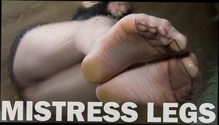 Video 1605064071: feet foot fetish toes, foot fetish sexy feet, nylon feet pantyhose, mistress nylon feet, foot fetish soles toes, goddess feet foot, milf nylon feet, foot fetish humiliation, closeup foot fetish, sexy nylon legs feet, nylon pantyhose ass, homemade foot fetish, foot fetish big ass, wet nylon feet, nylon feet close, voyeur feet, brunette foot fetish, foot fetish hd, sexy feet rubbing, big feet women, straight humiliation, nylon sounding