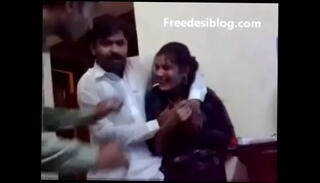 Video 23059945: desi girl boy, desi pakistani girl
