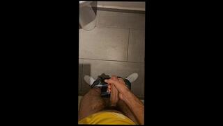 Video 1653799913: caught masturbating squirting, solo masturbation squirting, solo squirt amateur, latin solo squirt, big squirt solo, amateur solo handjob cumshot, solo male handjob masturbation, solo masturbation big dick
